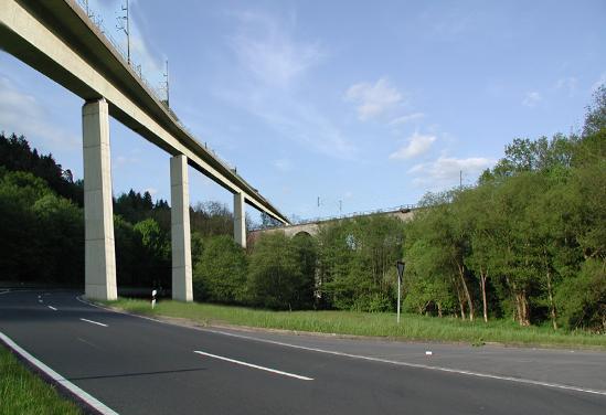 Br�cke Obersinn
